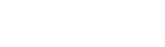 Datenschutz