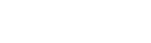 Datenschutz